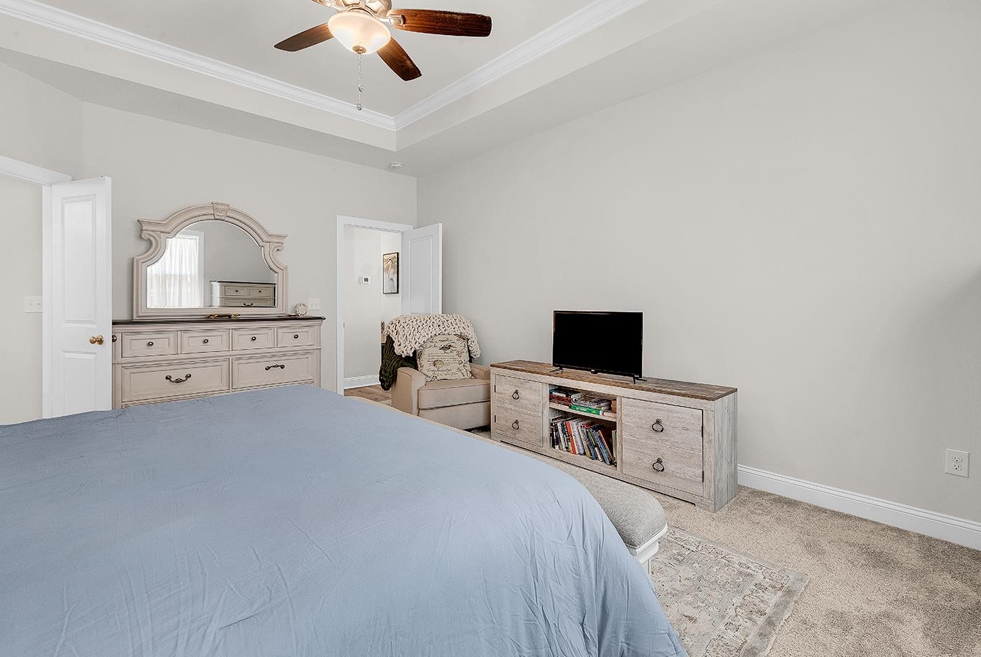 845 Commanders Island Road Georgetown, SC 29440 - Photo 17 of 52 Gallery Image 17