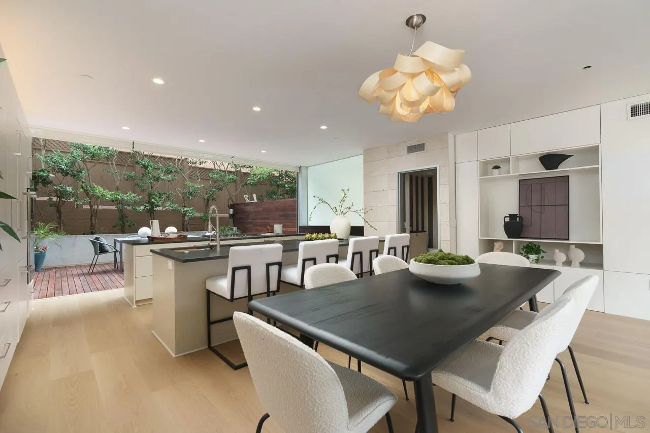 419 Ravina Street La Jolla, CA 92037 - Photo 6 of 38