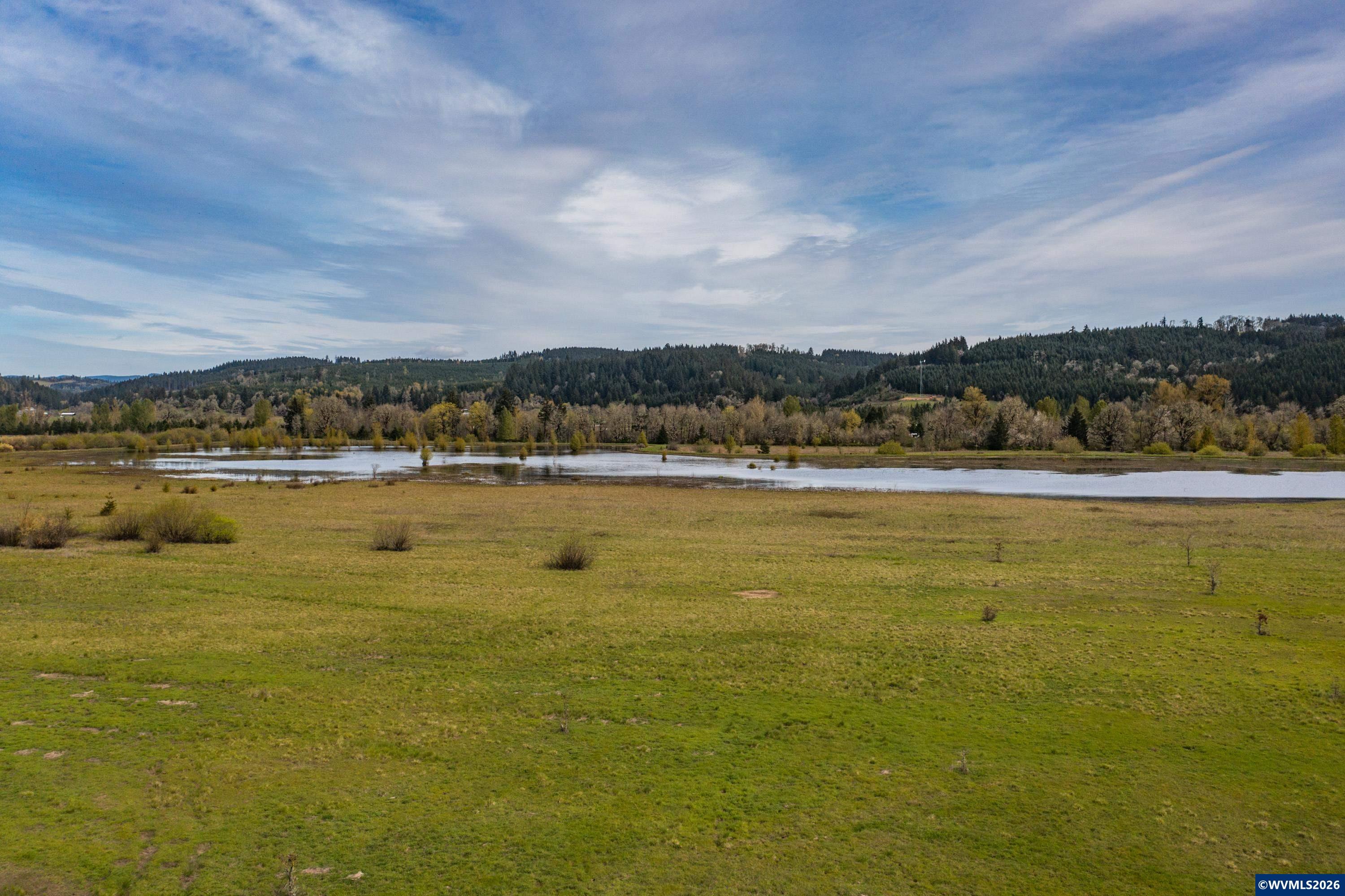 330103 Gold Creek Road Willamina, OR 97396 - Photo 9 of 13