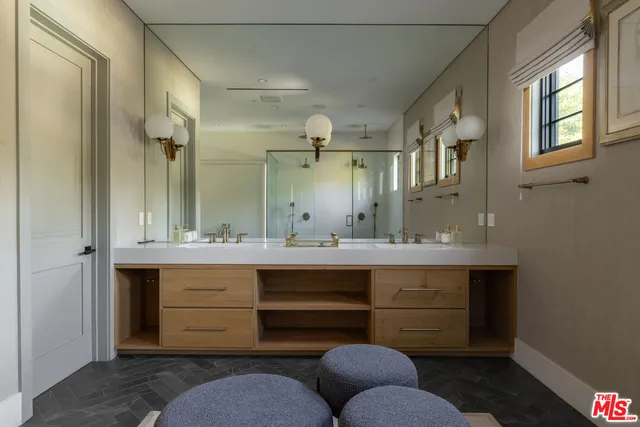 $14,995,000 | 455 North Bundy Drive, Los Angeles, CA 90049