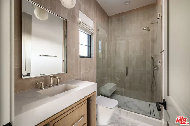 $14,995,000 | 455 North Bundy Drive, Los Angeles, CA 90049