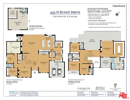 a picture of a bench in front of a building