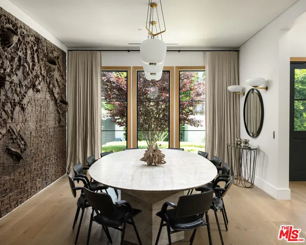 $14,995,000 | 455 North Bundy Drive, Los Angeles, CA 90049