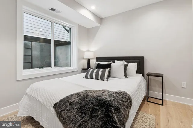 $5,000 | 5305 Connecticut Avenue Northwest, Unit 2, Washington, DC 20015