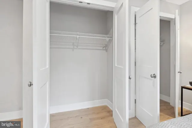 $5,000 | 5305 Connecticut Avenue Northwest, Unit 2, Washington, DC 20015