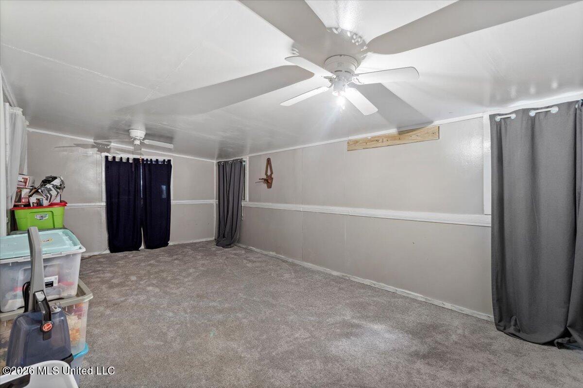 75 Terrys Chapel Road Foxworth, MS 39483 - Photo 20 of 41 20-HJ0A8366