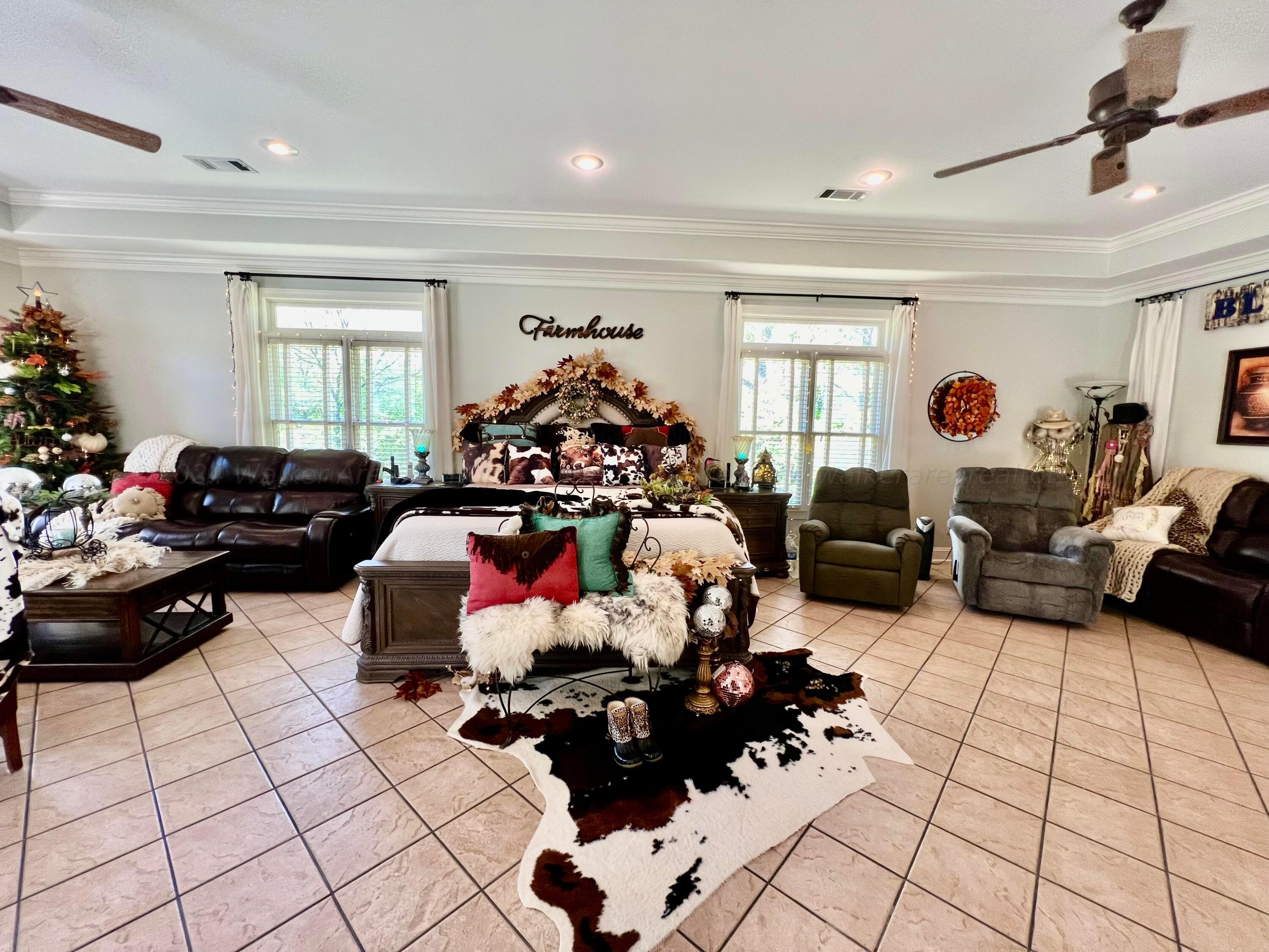2939 Wolf Road Sulligent, AL 35586 - Photo 8 of 49 Gallery Image 8