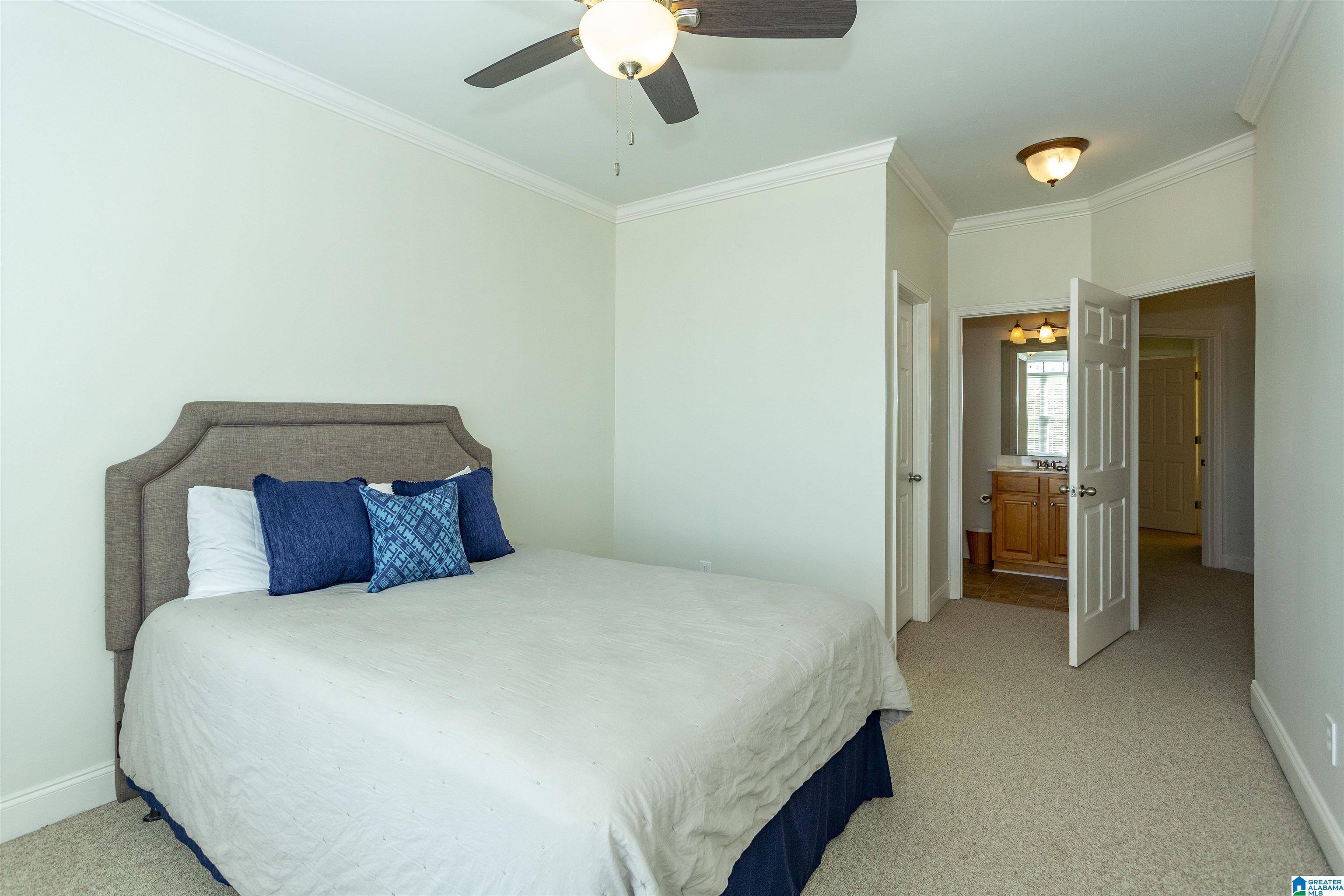 841 Meadow Ridge Lane Birmingham, AL 35242 - Photo 19 of 32
