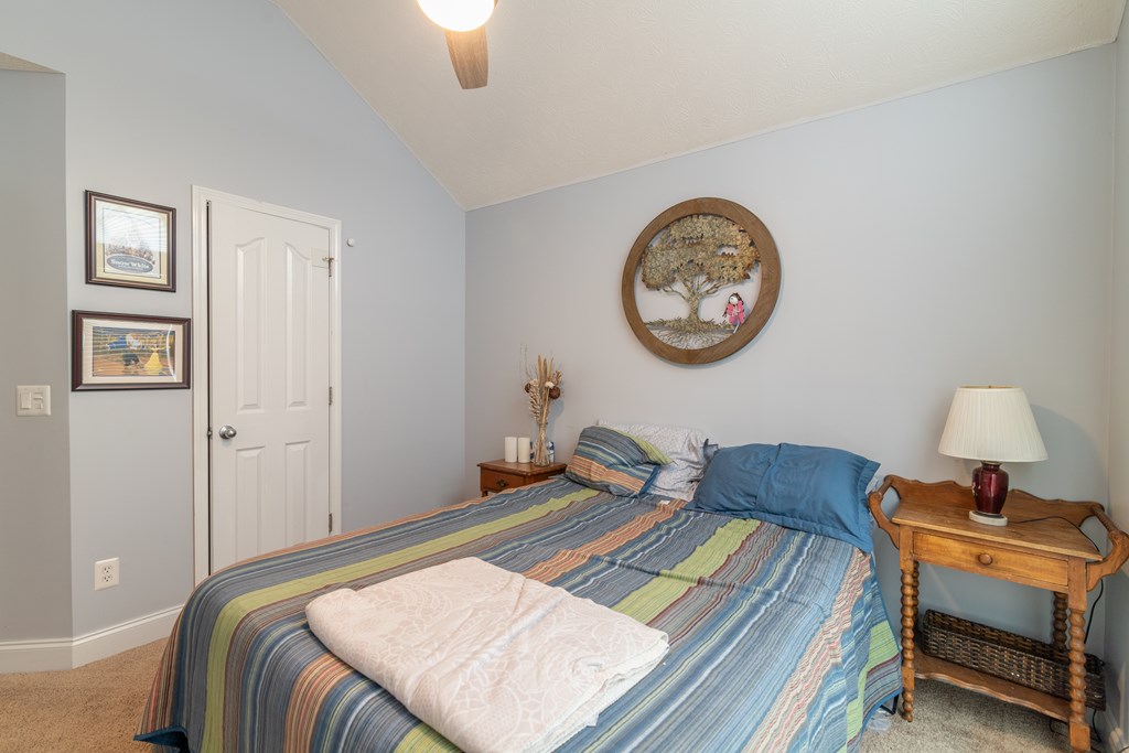 56 Camp Parkman Road Phenix City, AL 36869 - Photo 19 of 26 Gallery Image 19