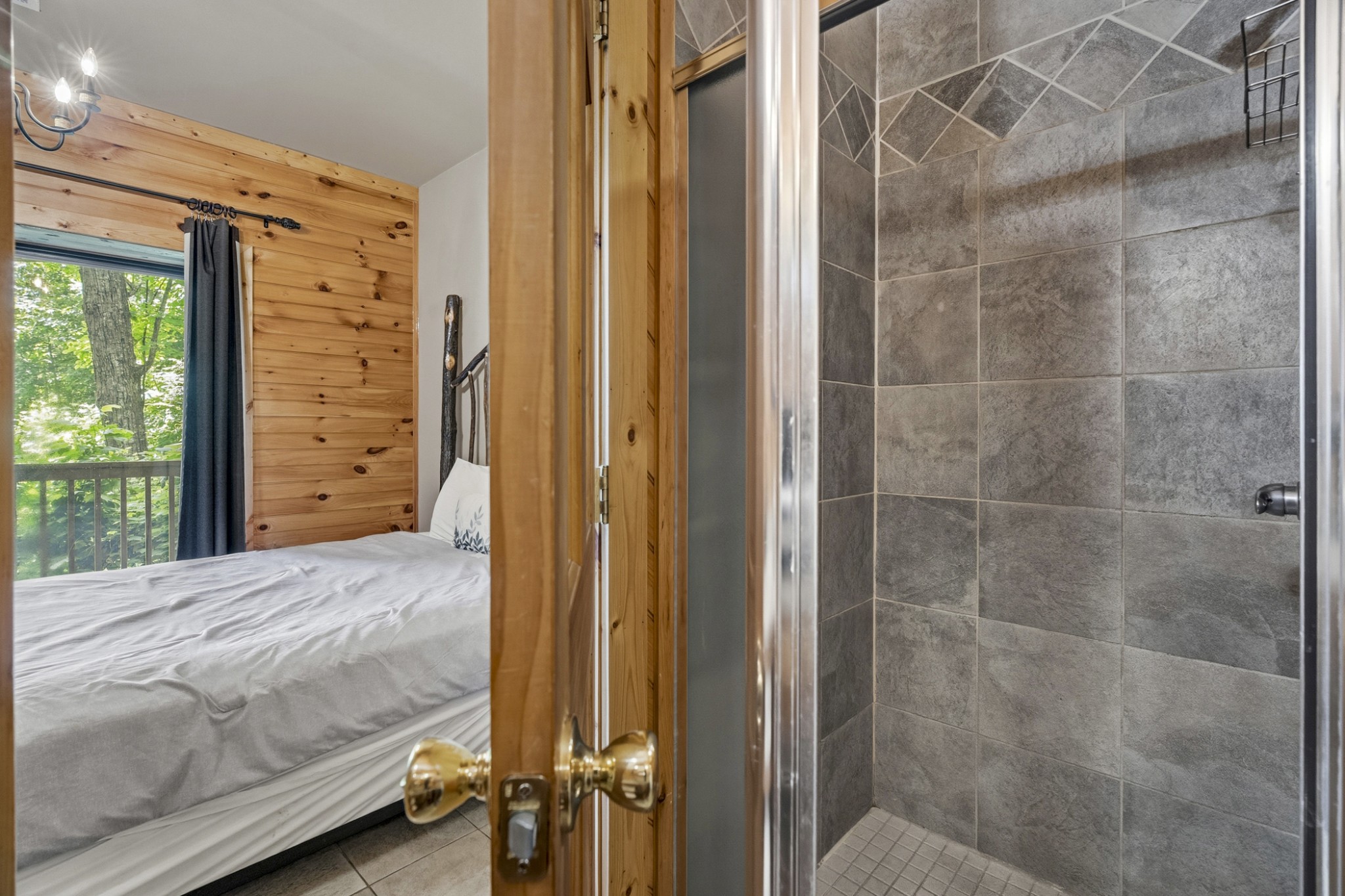 820 Pinnacle Vista Road Gatlinburg, TN 37738 - Photo 23 of 31