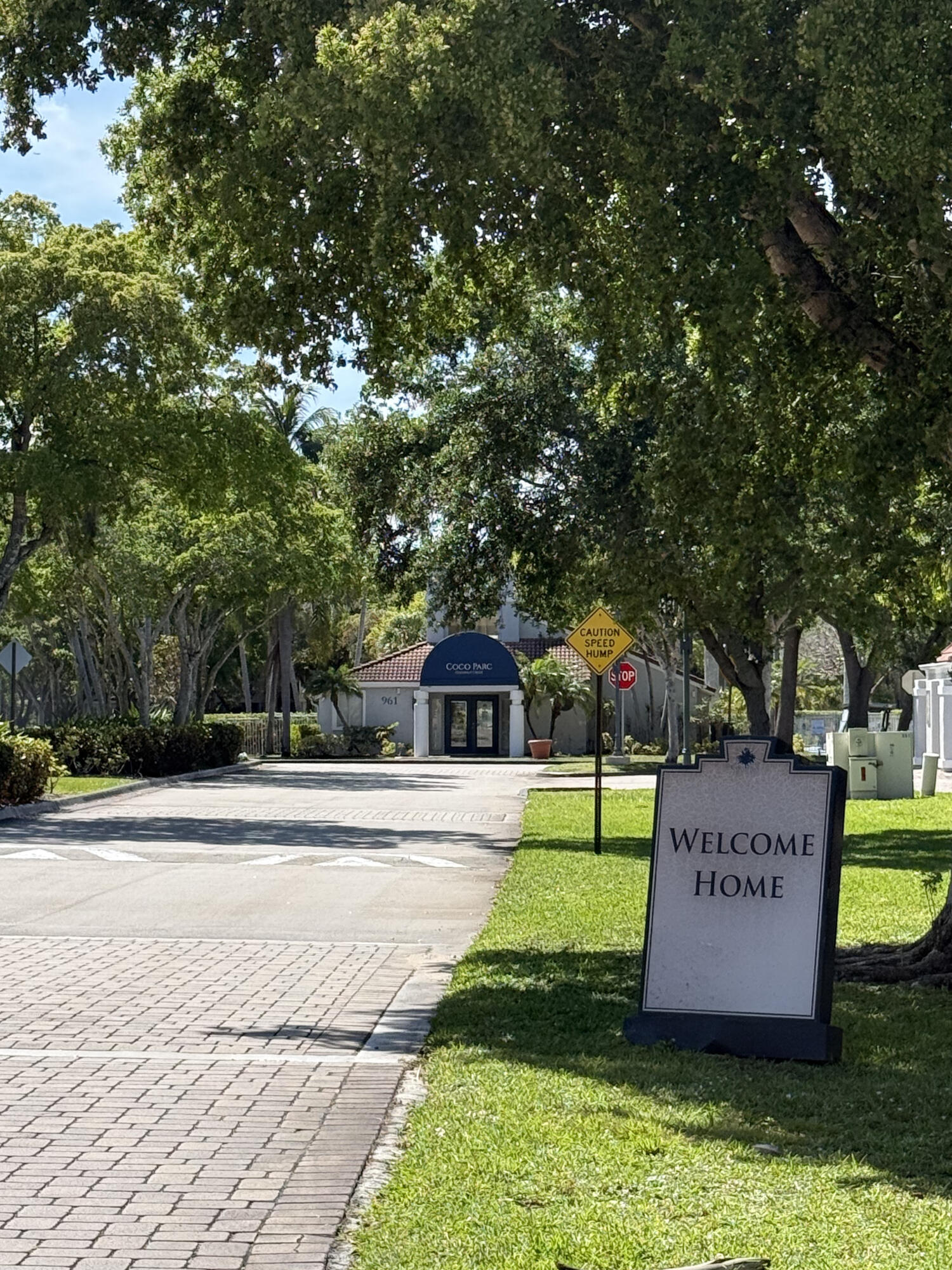 711 Lyons Road Coconut Creek, FL 33063 - Photo 2 of 3 IMG_1649