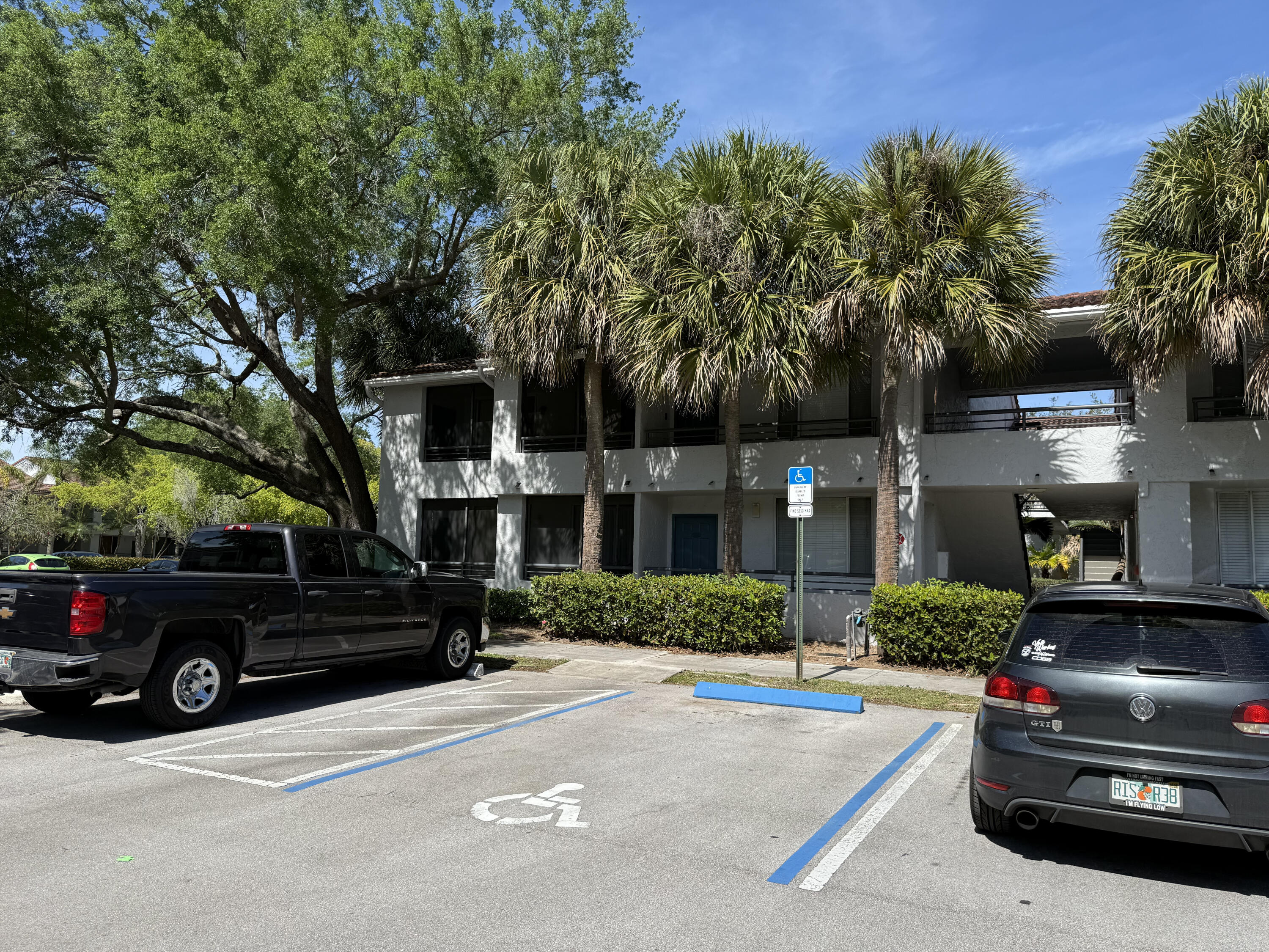 711 Lyons Road Coconut Creek, FL 33063 - Photo 3 of 3 IMG_1650