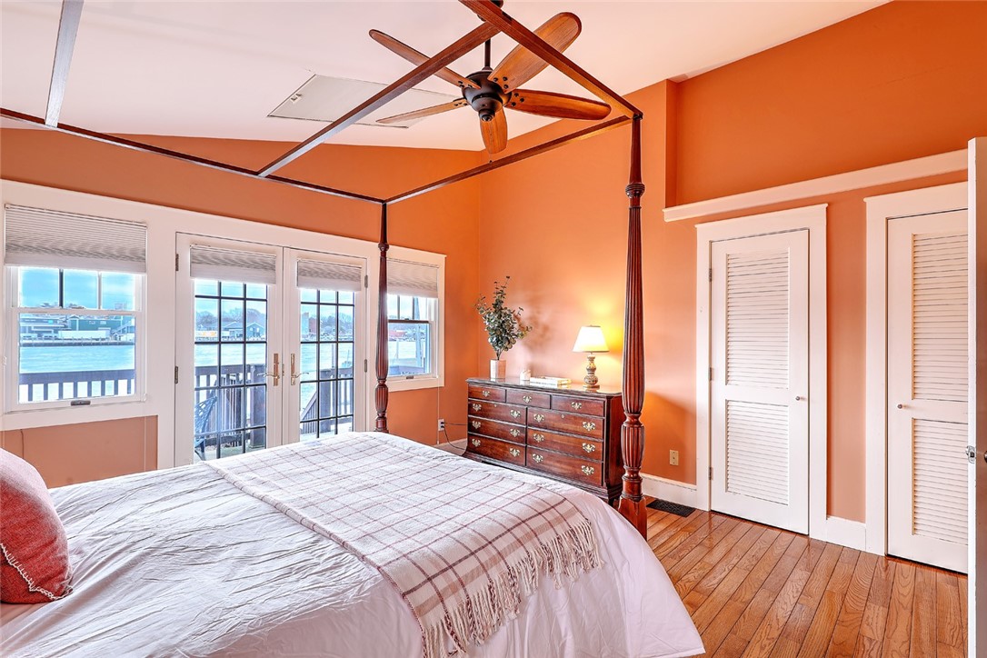 183 Mathewson Road Barrington, RI 02806 - Photo 16 of 34