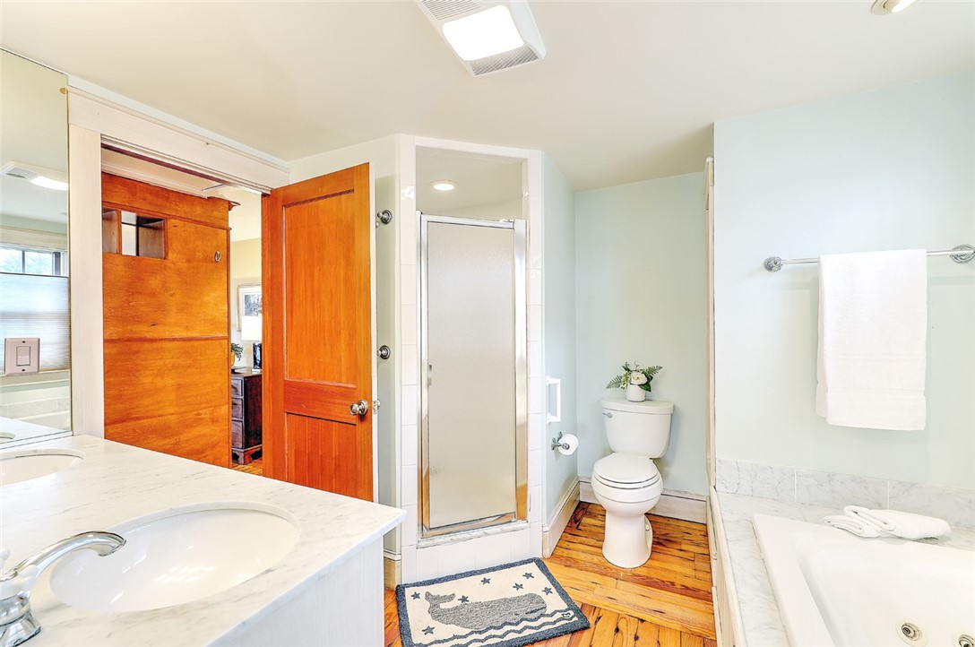 183 Mathewson Road Barrington, RI 02806 - Photo 19 of 34