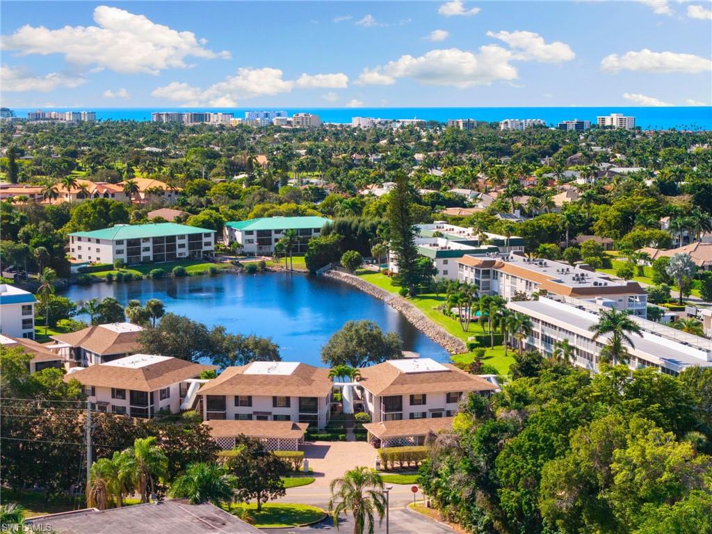 3135 Riviera Drive, Unit B205 Naples, FL 34103 - Photo 16 of 48 a view of a city