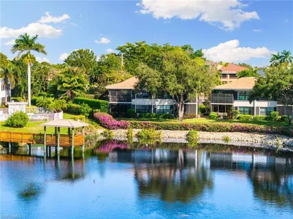 $799,000 | 3135 Riviera Drive, Unit B205, Naples, FL 34103