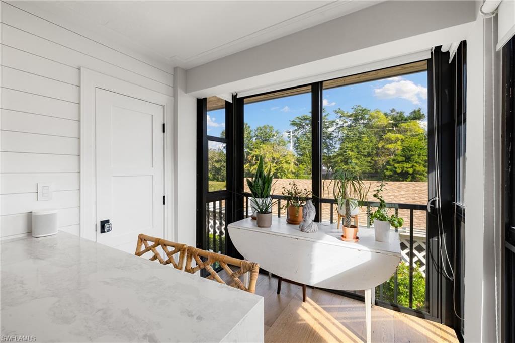 3135 Riviera Drive, Unit B205 Naples, FL 34103 - Photo 22 of 48