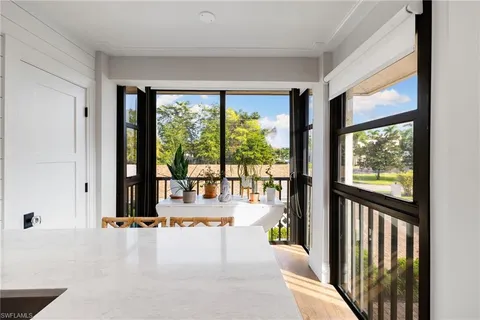 $799,000 | 3135 Riviera Drive, Unit B205, Naples, FL 34103