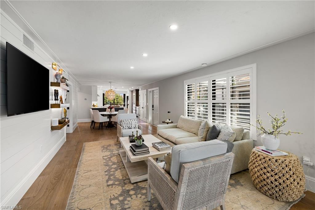 3135 Riviera Drive, Unit B205 Naples, FL 34103 - Photo 37 of 48