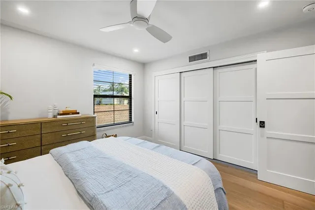 $799,000 | 3135 Riviera Drive, Unit B205, Naples, FL 34103