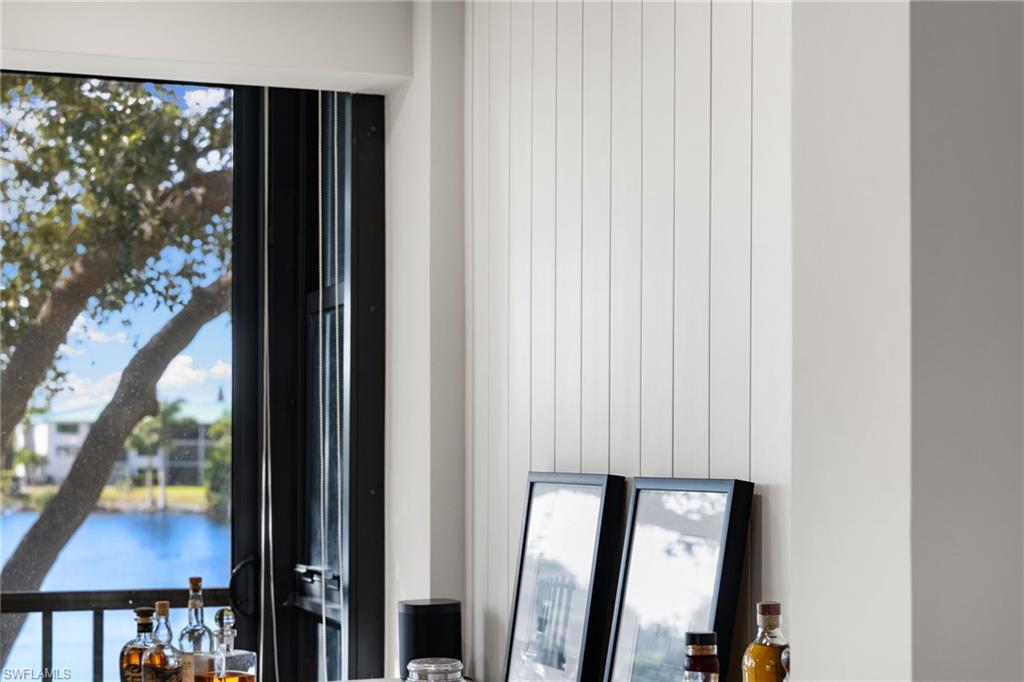 3135 Riviera Drive, Unit B205 Naples, FL 34103 - Photo 44 of 48