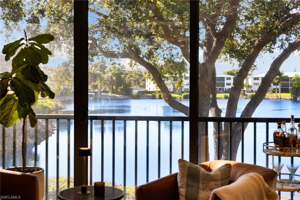 3135 Riviera Drive, Unit B205 Naples, FL 34103 - Photo 45 of 48