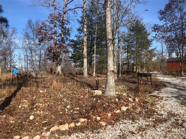 $41,500 | 0 Highway K Jadwin Mo 65501, Jadwin, MO 65501