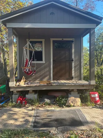 $41,500 | 0 Highway K Jadwin Mo 65501, Jadwin, MO 65501