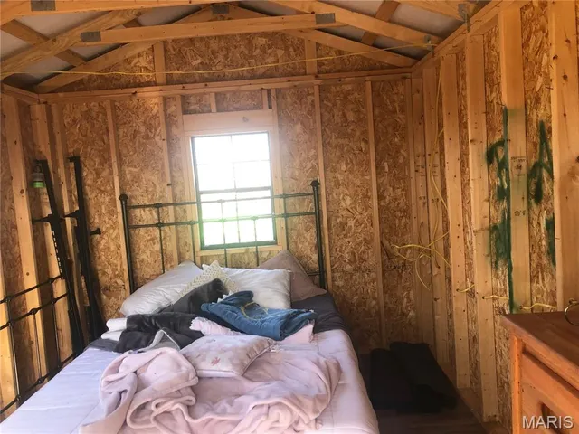 $41,500 | 0 Highway K Jadwin Mo 65501, Jadwin, MO 65501