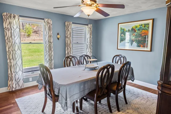 $585,275 | 15 Hemlock Lane, Binghamton, NY 13901