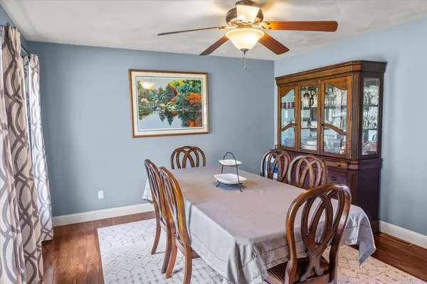 $585,275 | 15 Hemlock Lane, Binghamton, NY 13901
