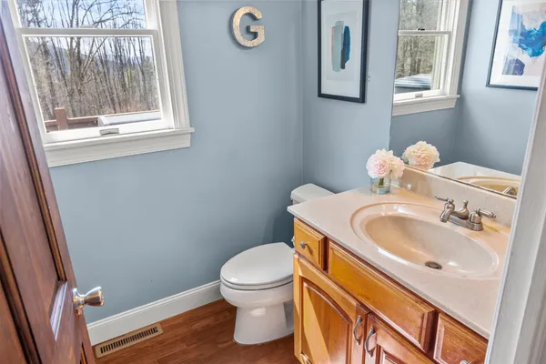 $585,275 | 15 Hemlock Lane, Binghamton, NY 13901