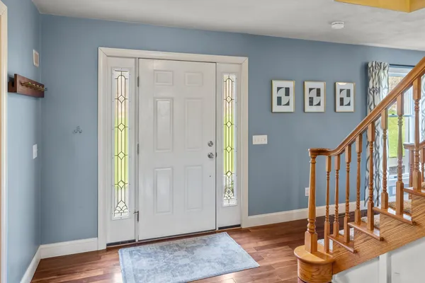 $585,275 | 15 Hemlock Lane, Binghamton, NY 13901