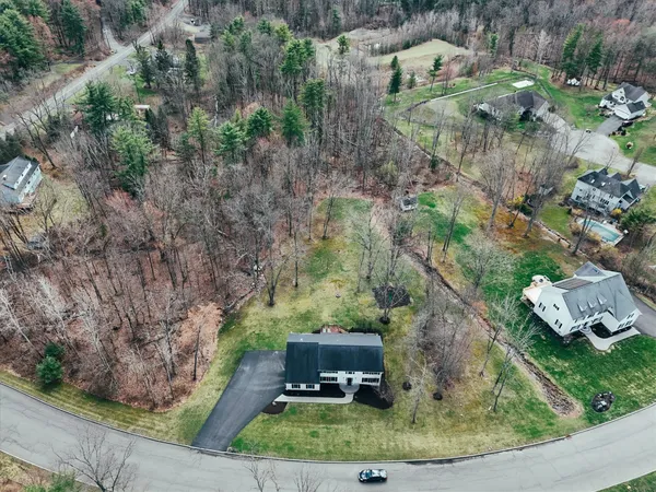 $585,275 | 15 Hemlock Lane, Binghamton, NY 13901