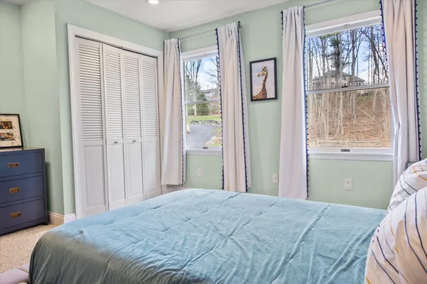 $585,275 | 15 Hemlock Lane, Binghamton, NY 13901