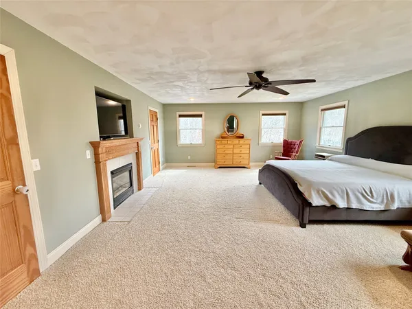 $585,275 | 15 Hemlock Lane, Binghamton, NY 13901