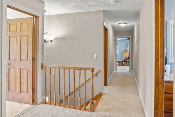 $585,275 | 15 Hemlock Lane, Binghamton, NY 13901