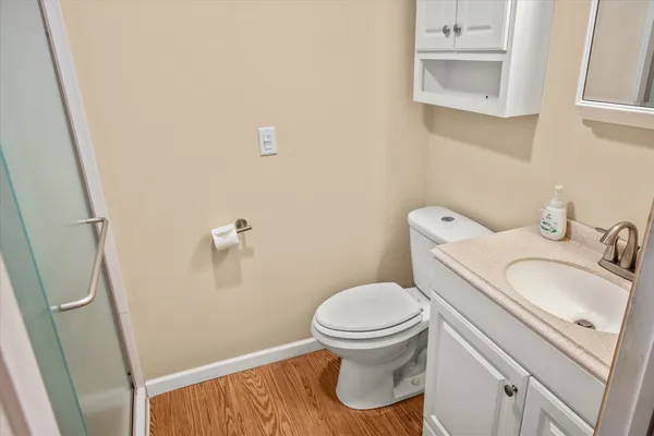 $585,275 | 15 Hemlock Lane, Binghamton, NY 13901