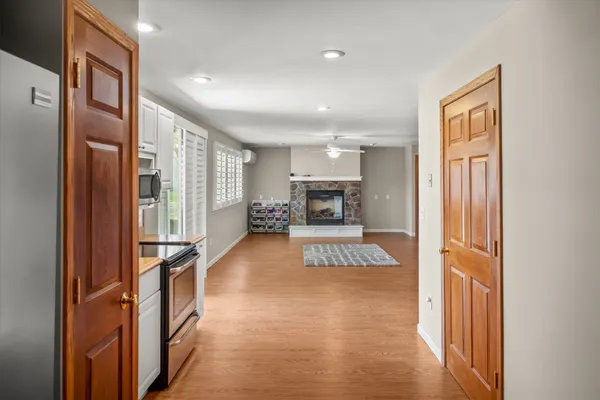 $585,275 | 15 Hemlock Lane, Binghamton, NY 13901