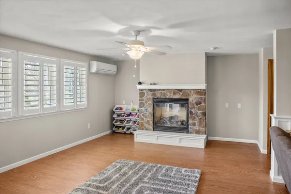 $585,275 | 15 Hemlock Lane, Binghamton, NY 13901