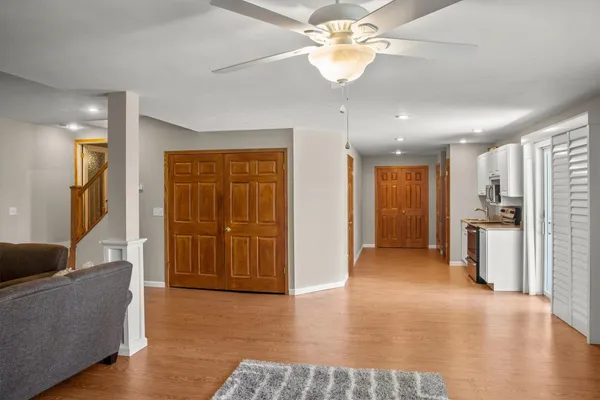 $585,275 | 15 Hemlock Lane, Binghamton, NY 13901