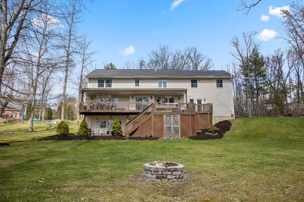 $585,275 | 15 Hemlock Lane, Binghamton, NY 13901