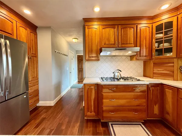 $585,275 | 15 Hemlock Lane, Binghamton, NY 13901