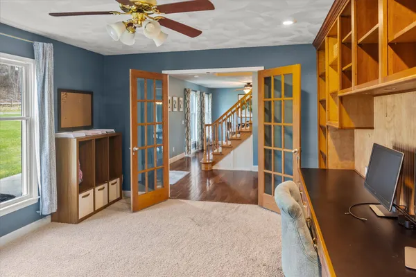 $585,275 | 15 Hemlock Lane, Binghamton, NY 13901