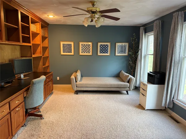 $585,275 | 15 Hemlock Lane, Binghamton, NY 13901