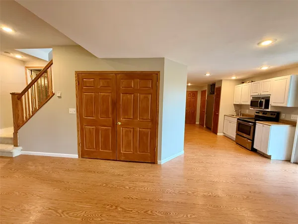 $585,275 | 15 Hemlock Lane, Binghamton, NY 13901