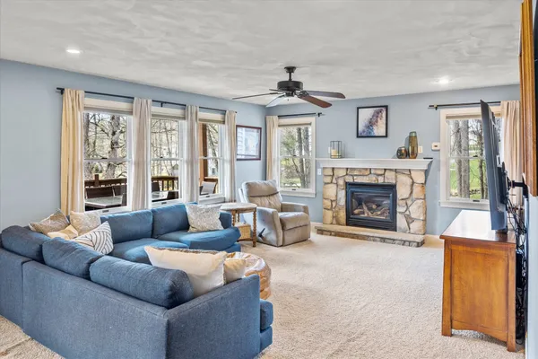 $585,275 | 15 Hemlock Lane, Binghamton, NY 13901
