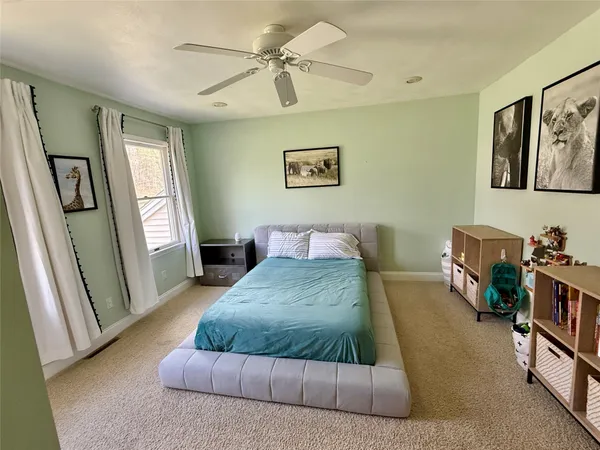 $585,275 | 15 Hemlock Lane, Binghamton, NY 13901