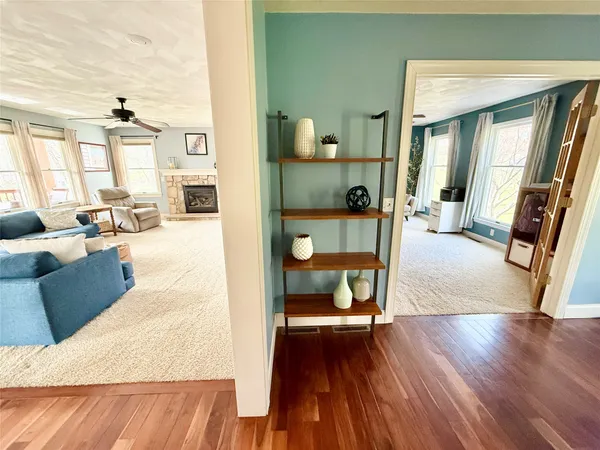 $585,275 | 15 Hemlock Lane, Binghamton, NY 13901