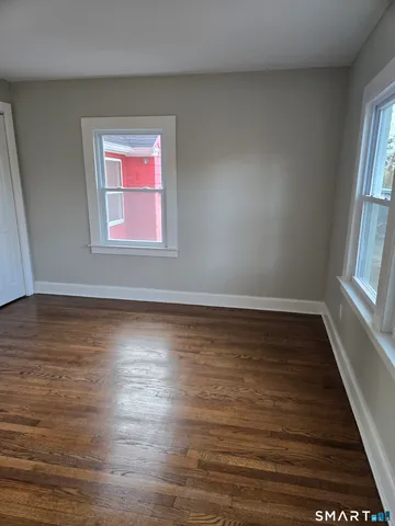 $369,900 | 242 Elm Street, Enfield, CT 06082